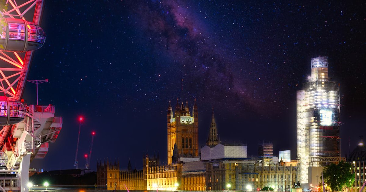 スターマー氏、ダウニング街が補佐官の職について問い合わせていたことを認める