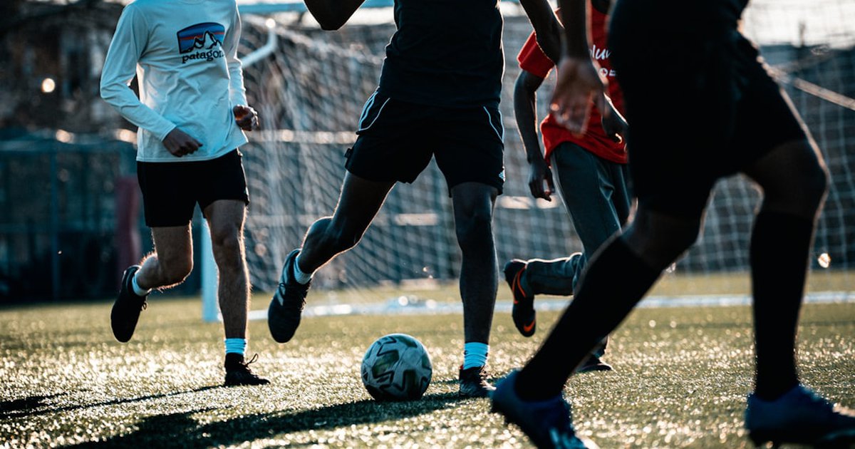 ラミン・ヤマル、バルセロナの負傷によりワールドカップ出場は不明