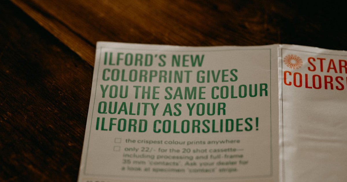 セブンイレブン、北米で600以上の店舗を閉鎖