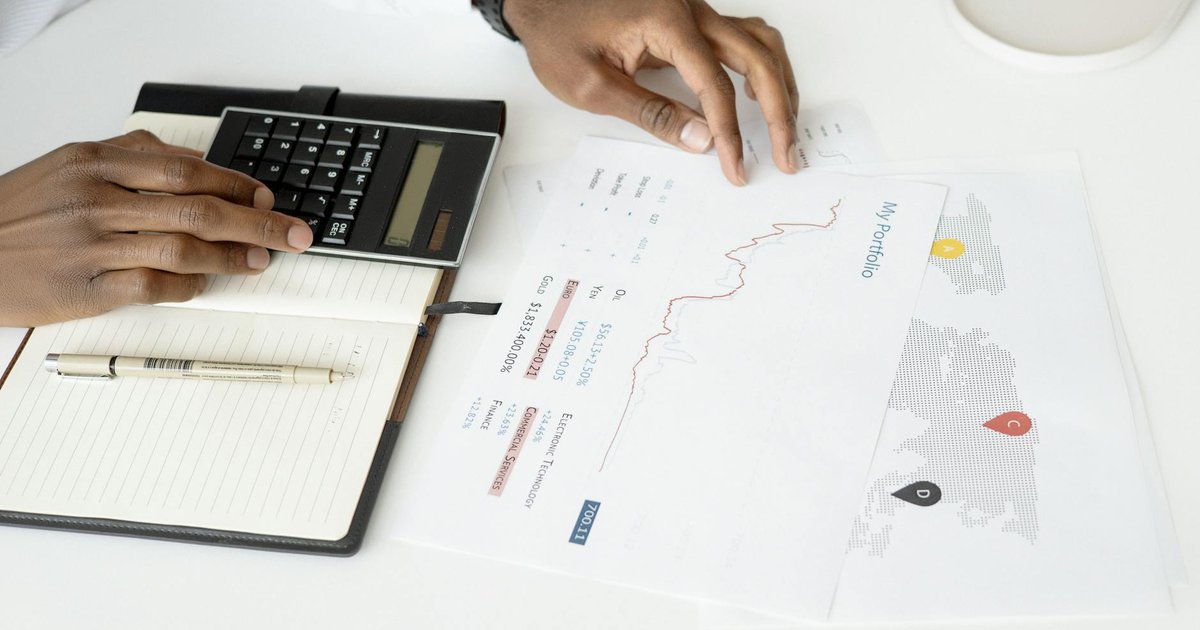 Apple CEO交代――ティム・クックからジョン・テルヌスへ、世界のIT業界に与える影響