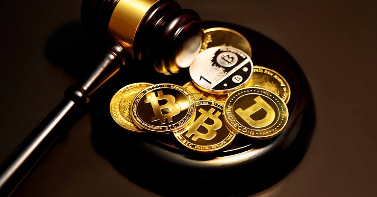 トランプ家の暗号通貨ベンチャーをジャスティン・サンが訴える