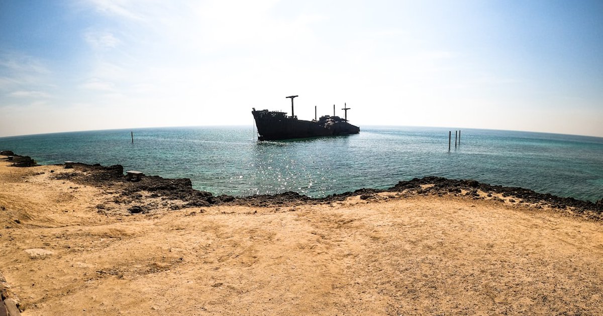 原油価格が100ドルを突破