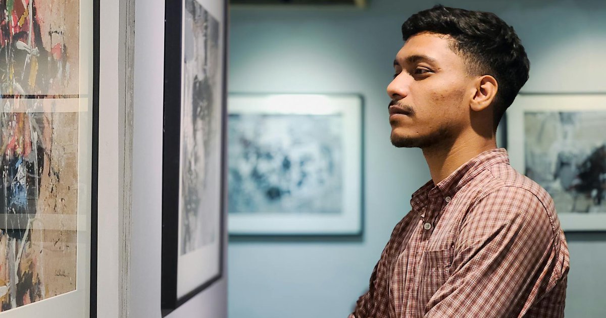 事実――バレエへの無礼なコメントが波紋を広げる