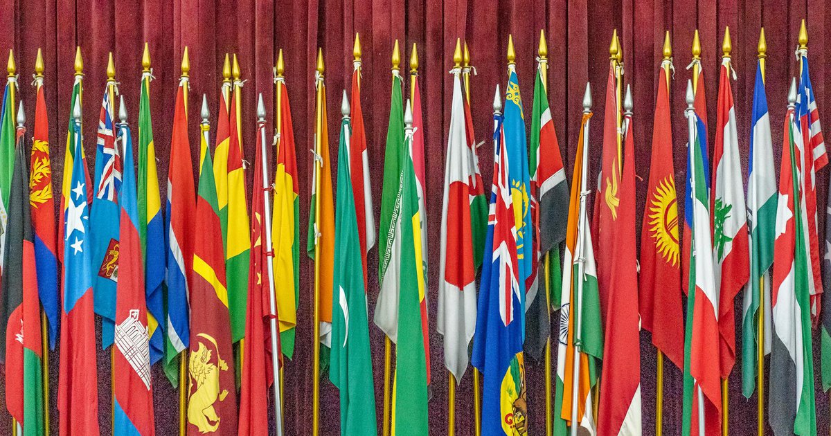 中国の核不拡散報告書――日本の核武装計画を警告する