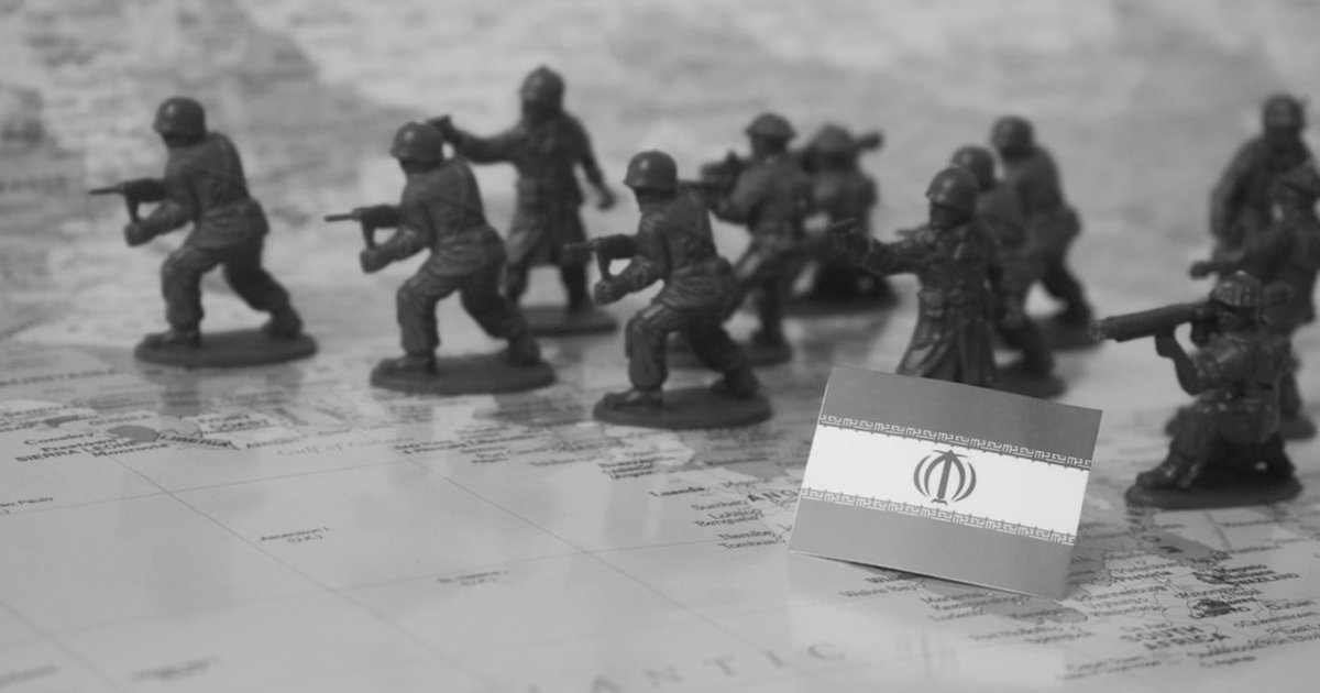 金価格が底堪える