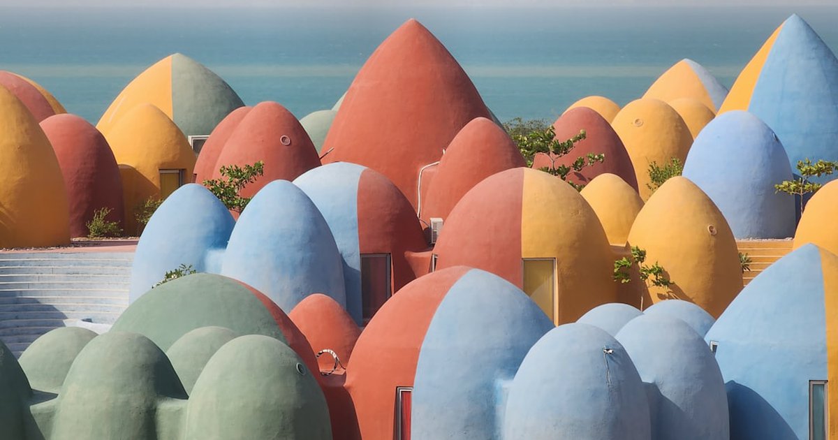 ホルムズ海峡の緊張が金価格に与える影響