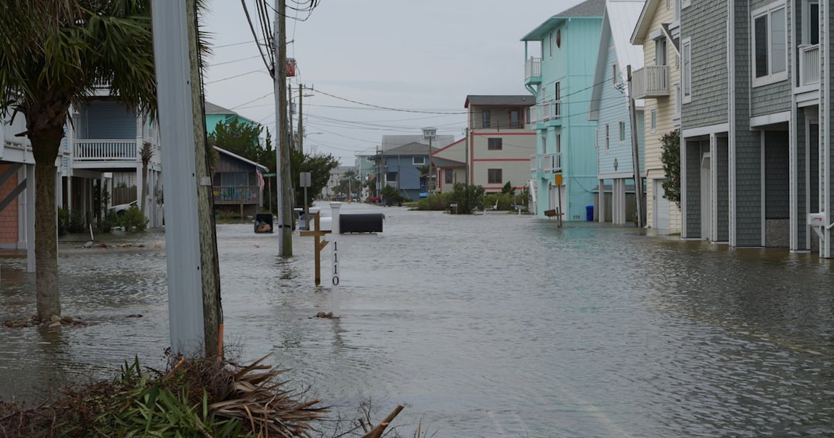 イスラエルがレバノンの水資源を壊滅させる