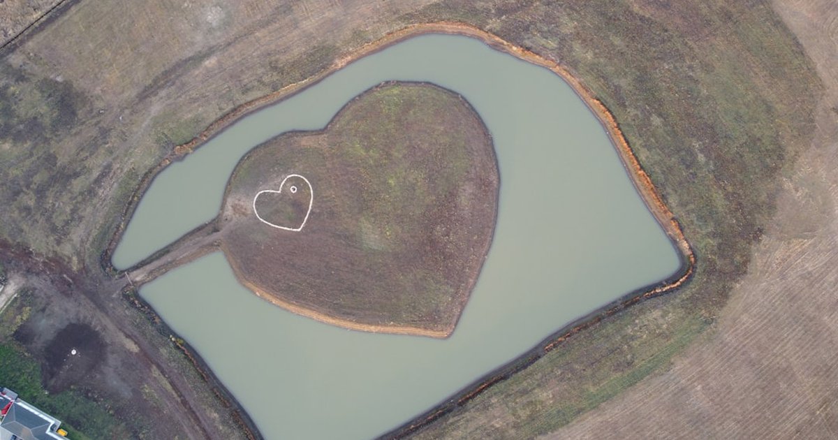 イラン、ホルムズ海峡で船舶を拿捕する映像を公開