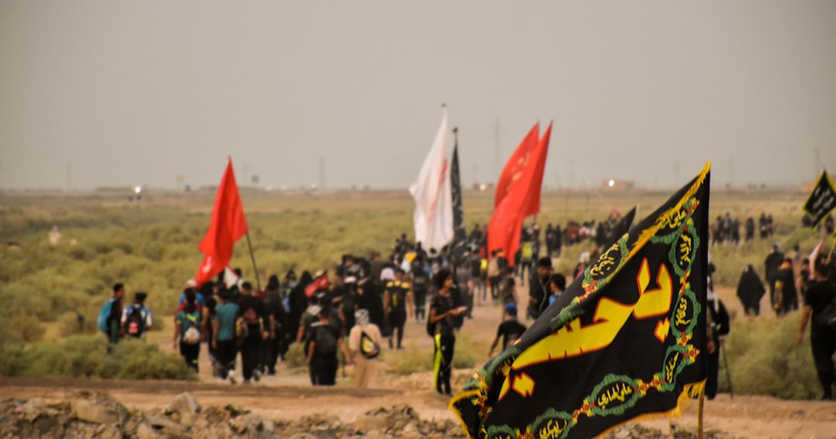 イランの指導者たち、トランプ大統領による停戦延長を受け戦争と平和を論争する