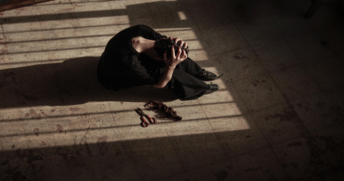 アメリカでIran系女性が武器密輸容疑で逮捕