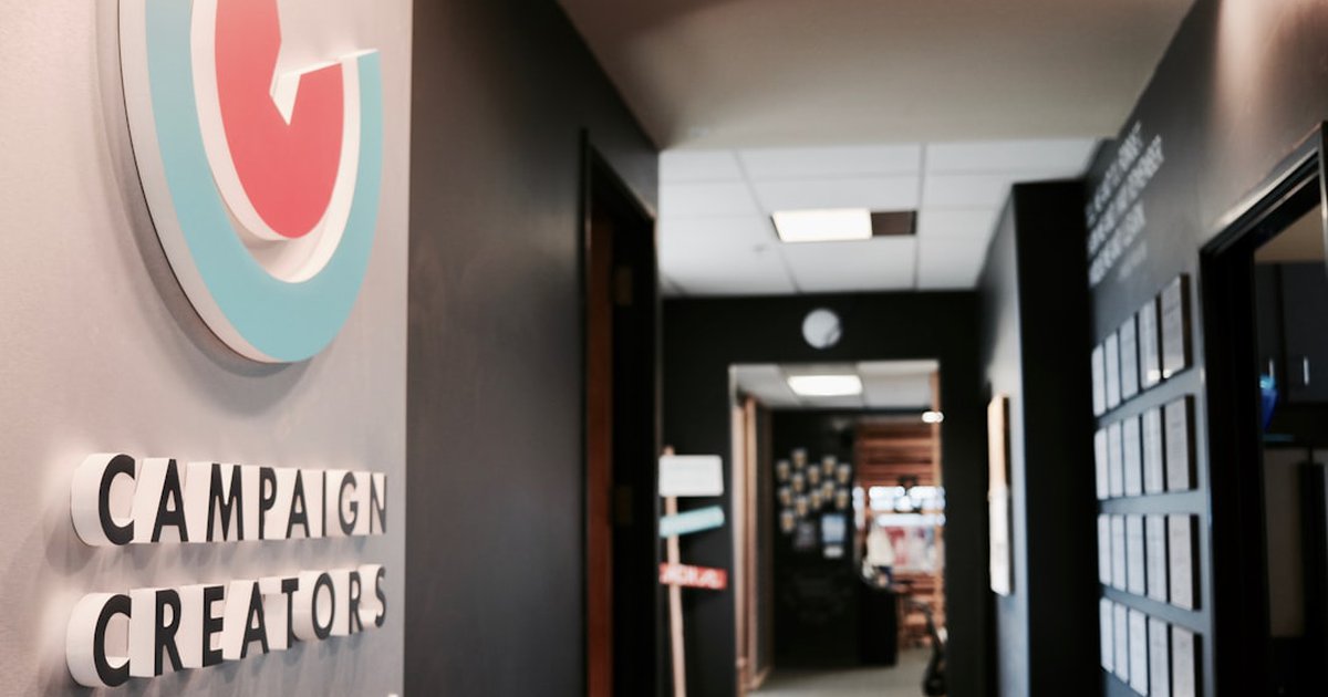 日本、MBKのマキノ機械工具買収を安全保障上の理由で阻止する