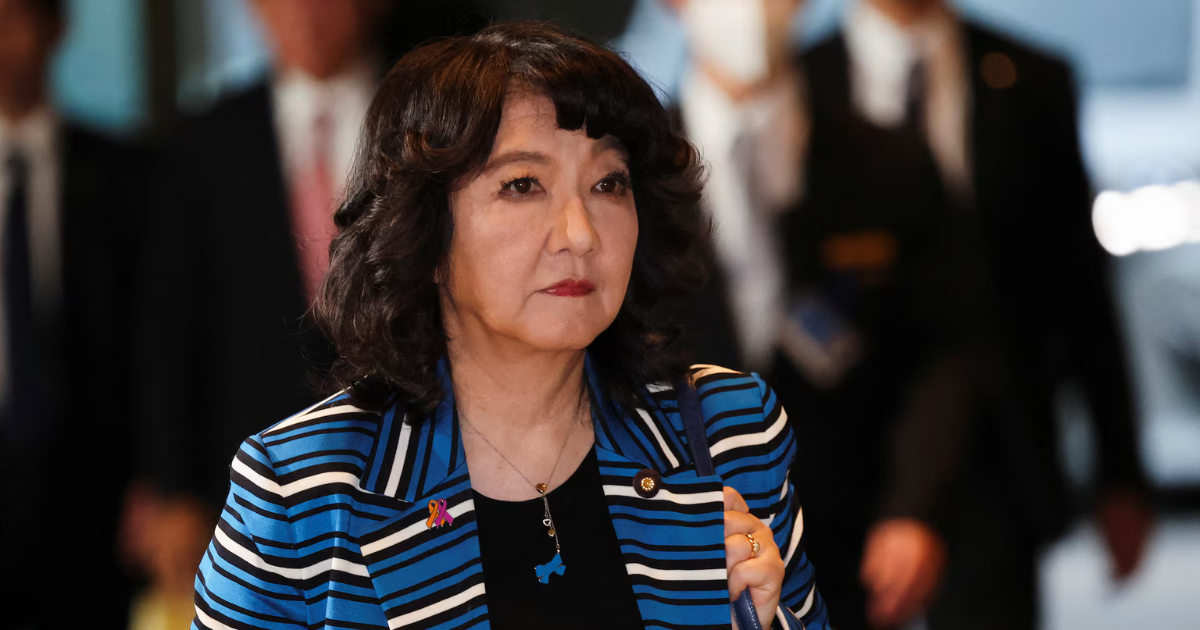 日本はなぜ『言葉』で為替を動かそうとするのか――口先介入という政策の限界