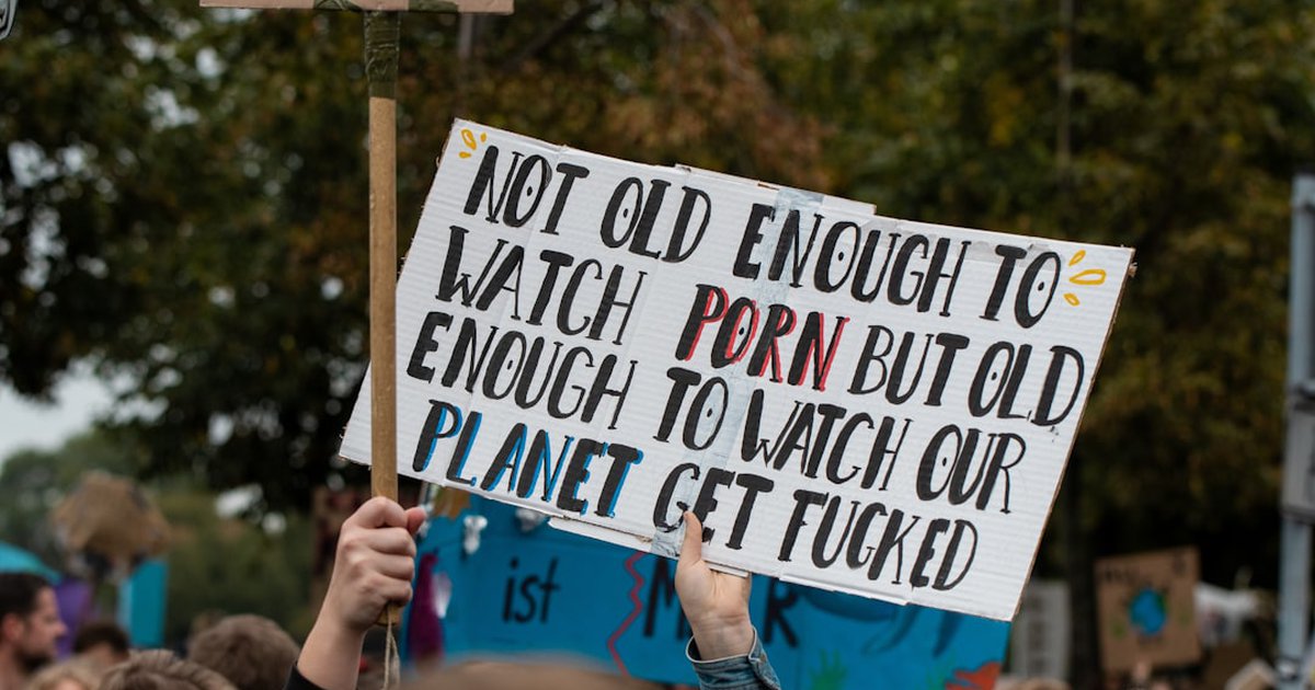 ニューヨーク市議会議員、退去抗議の際に逮捕される