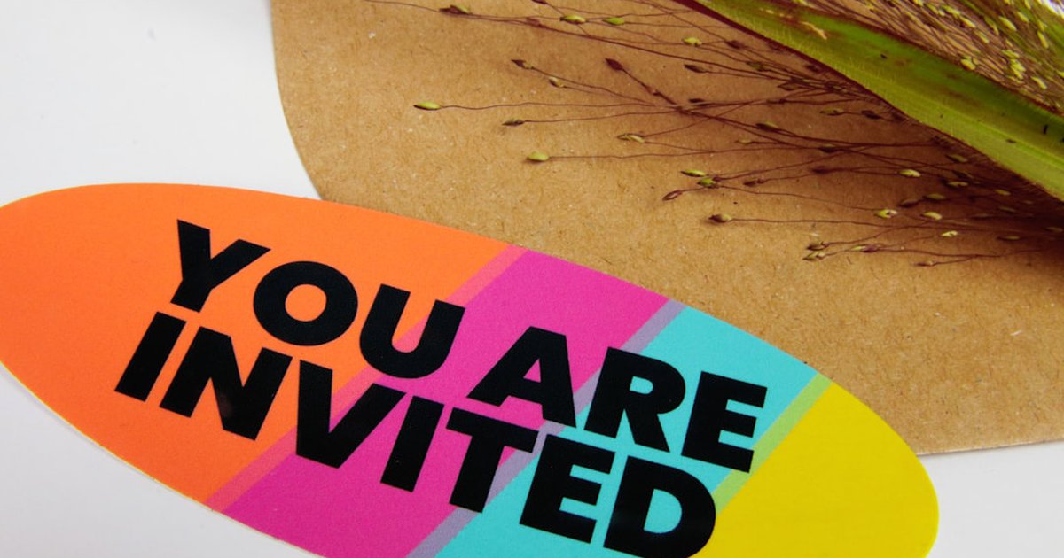 サービスナウが2026年預かり収益予測を15.735億ドル~15.775億ドルに引き上げる