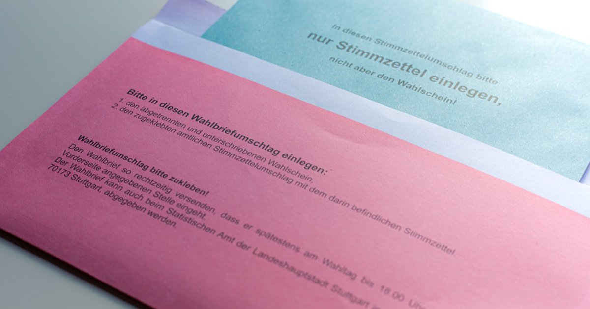 ソフトバンク・グループ、AIサービスに舵を切る