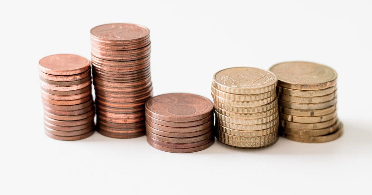 ソフトバンク、OpenAI株で10億ドルローンを申し込む