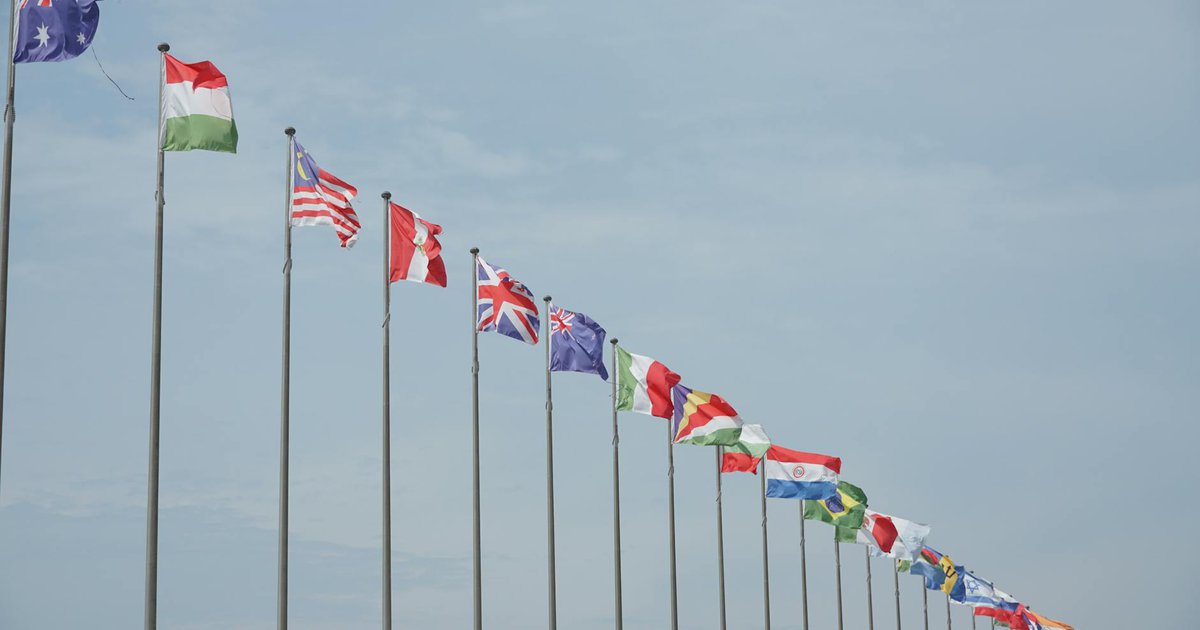 スペイン、スロベニア、アイスランド、EUにイスラエルとの協定停止を議論するよう要求