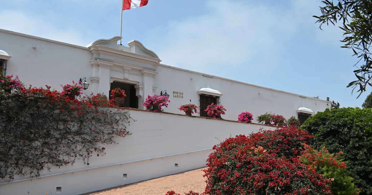 ペルー政府の米国戦闘機購入契約一時停止で、外務・国防大臣が辞任