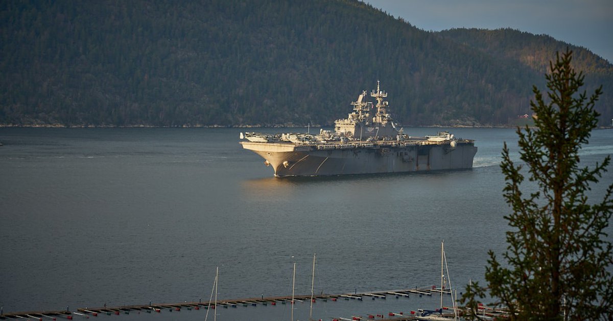 トランプの「汚れた停戦」が試される