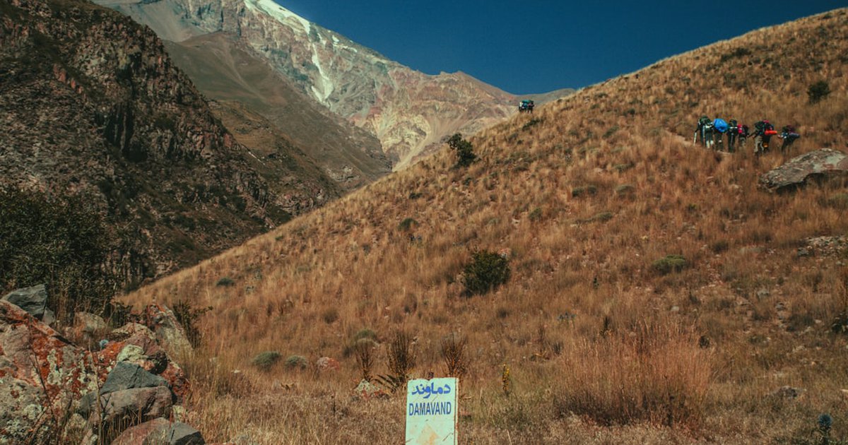 トランプ政権、イランとの戦争回避を目指す