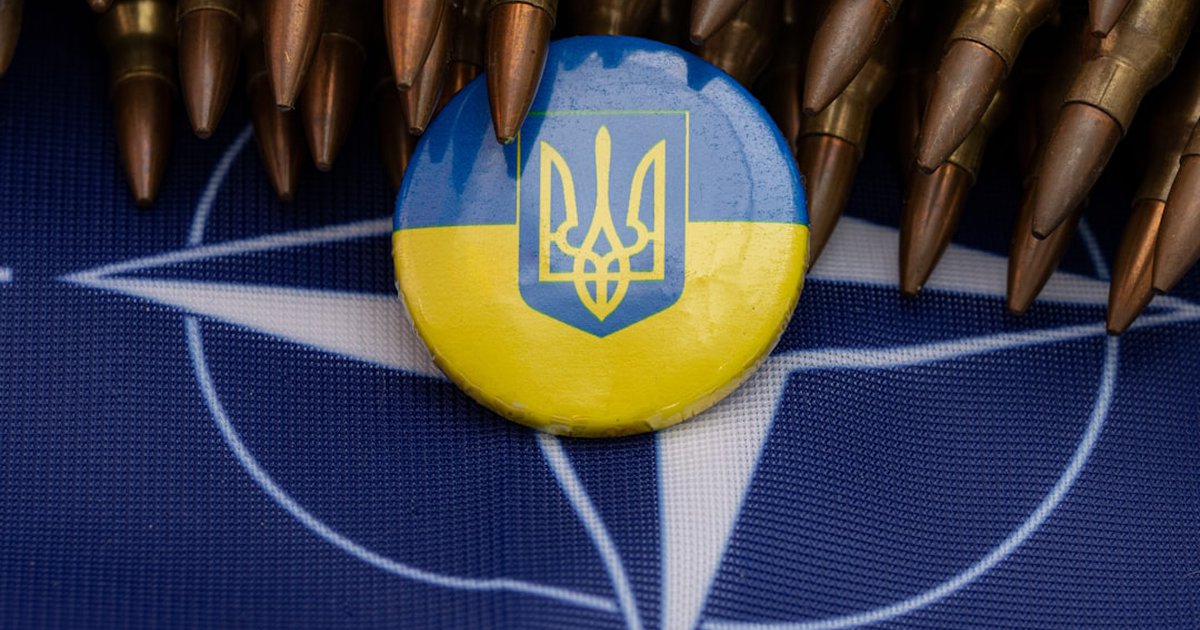 トルコがロシアとウクライナの対話を再開しようとしている