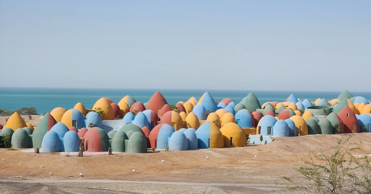 ホルムズ海峡封鎖、米・イラン対立